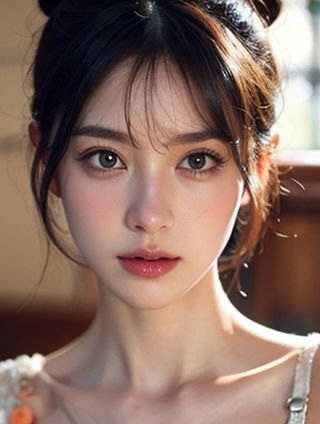 水路运输与雷达模拟器：科技与自然的交响曲